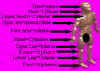 humanhelp.png