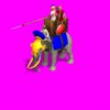 warelephant.jpg