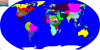 NESmap.png