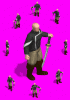 Taim_Preview.gif