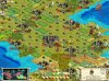 1025.jpg