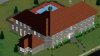Playboy Mansion 1.jpg