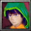 Reno.jpg