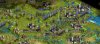 Virginia Week 16,1862.jpg