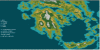 map.GIF