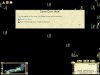 dark screen.jpg