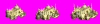 Preview.gif