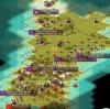 turn 120.JPG