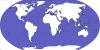 ABS1.GIF