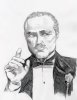 The Godfather.JPG