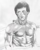 Rocky.JPG