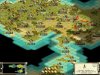 150BC1.JPG