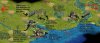 Texas Week 37, 1862.jpg