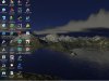 MyDesktop.JPG