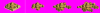 mongolian cities.PNG