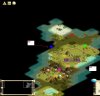 Grayarea_map2_sml.jpg