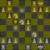 t13.gif