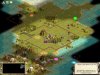 5CC city placement.jpg