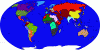 World_map9.2.GIF