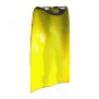 P5Cape1.jpg