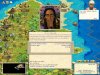 Native Diplomacy.JPG