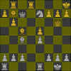 t18.gif