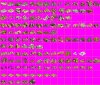 mcresourcesample.jpg