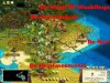 Orc Onslaught 1.jpg