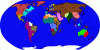 NES2 I 1925.gif