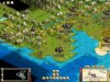 newlands.jpg