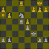 t28.gif