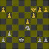 t36.gif