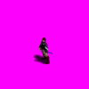 Asha'manFortify.gif