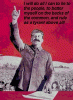 commies3.gif