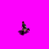 Asha'manRun.gif