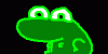 fluo.gif