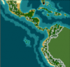 mesoamerica2.PNG