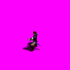 Asha'manDeath.gif