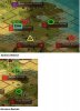 Roman Conquests.JPG