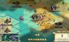 MM1-1600AD.JPG