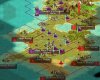 turn 170.JPG