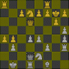 t20.gif