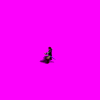 Asha'manAttackB.gif