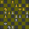t28.gif