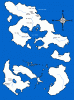 gaia.GIF