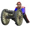 HotchkissXL.gif