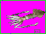 Squid unit.GIF