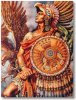 azteca.jpg