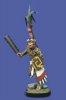 jag warrior.jpg