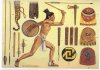 aztecwarrior3.jpg